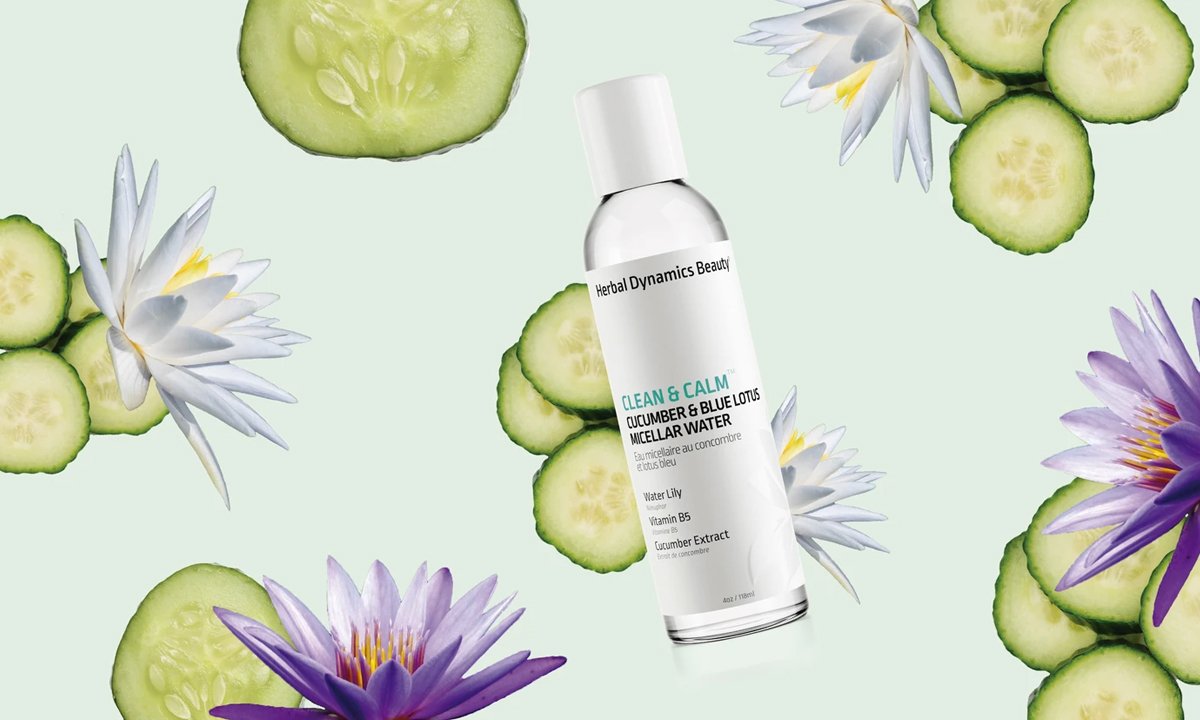 What Is Micellar Water? Learn The Best Micellar Water Benefits For The