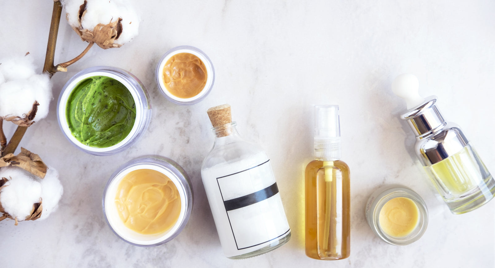 A Guide to the Best Essential Oils for Skin & How to Use Them