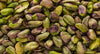 PISTACHIO OIL BENEFITS FOR SKIN: THE WONDERS OF VITAMIN E